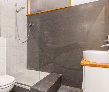 Single Living Nähe Kollwitzplatz - Photo 6