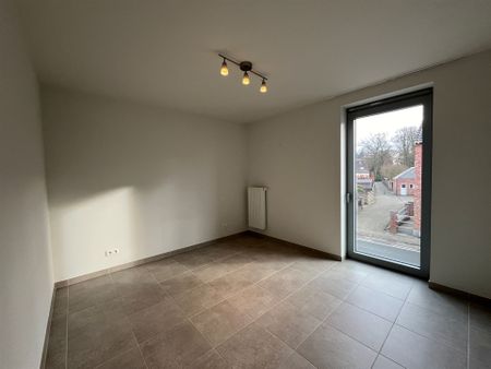 Instapklaar appartement met 2 slaapkamers - Foto 5