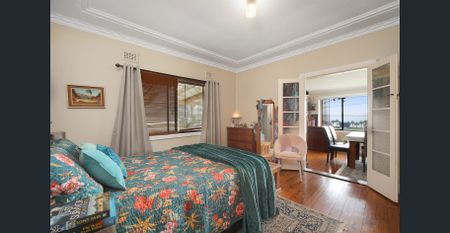 Location, location, location..... with stunning views! - Photo 4