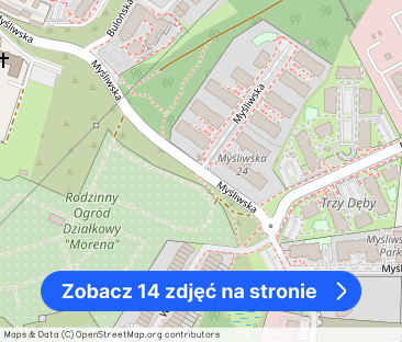 Stan idealny - z miejscem w hali garażowej - Zdjęcie 1