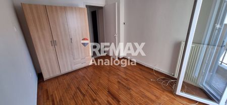 Διαμέρισμα 49 τ.μ. - Photo 2