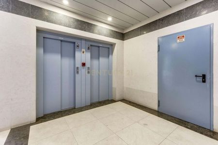 Carnide, Lisbon - Photo 5