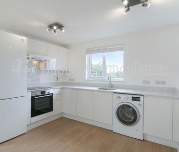 Birchanger Road, South Norwood, SE25 5BQ - Photo 4