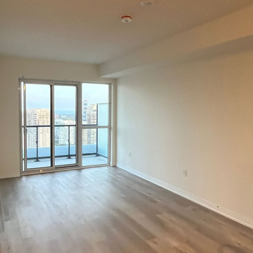 For Lease - 15 Watergarden Drive Unit# 3202, Mississauga, Ontario - Photo 1