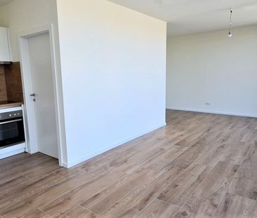 TERRASSENHIT, FERNBLICK, klimatisiertes 37 m2 Dachgeschoß mit 23 m2... - Photo 3