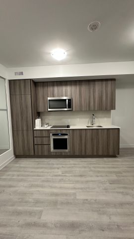 For Lease - 15 Richardson Street Unit# 828, Toronto, Ontario - Photo 4