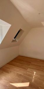 Appartement à louer 2 pièces 52.85m² - Photo 4