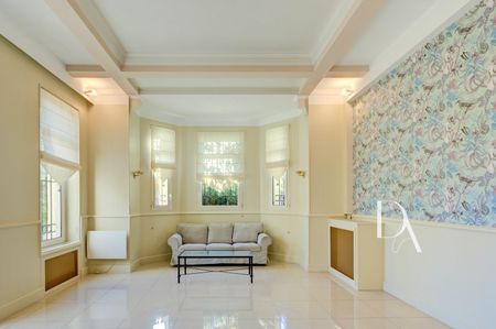 Tout savoir sur cette maison à Marseille 8ème - Photo 4