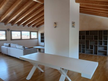 4.5 Zimmer, 160 m² - Foto 2