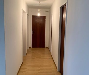 Joli appartement 79m2 de 4,5 pièces au 1er étage - Photo 6