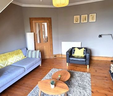 P2265: Great Northern Road, Kittybrewster, Aberdeen - Photo 3