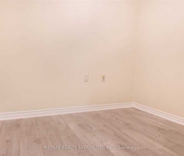 For Lease - 810 Scollard Court Unit# 301, Mississauga, Ontario - Photo 3