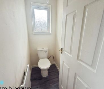 Cypress Close - Photo 5