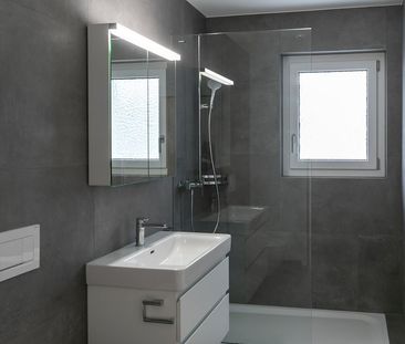 Sanierte Zentral gelegene Wohnung - Photo 4