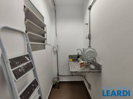 Casa Assobradada - Photo 3