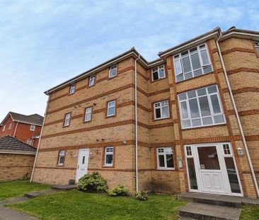 2 bedroom maisonette to rent - Photo 4