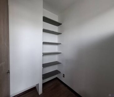 Apartamento Aluguel - Photo 2