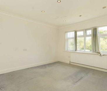 Scorton Avenue - Photo 6