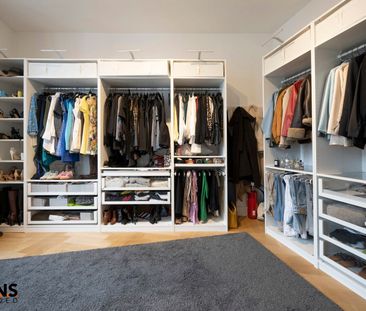 Van Schoonbekestraat 23/101 - Photo 5