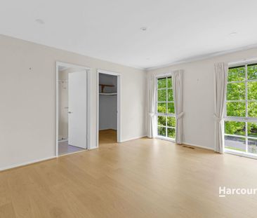 Colonial Charm with Modern Comforts in Prime Location - Photo 2