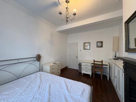 1 bedroom house of multiple occupation to rent - Photo 3