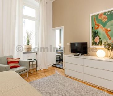 Feeling at home - Photo 2