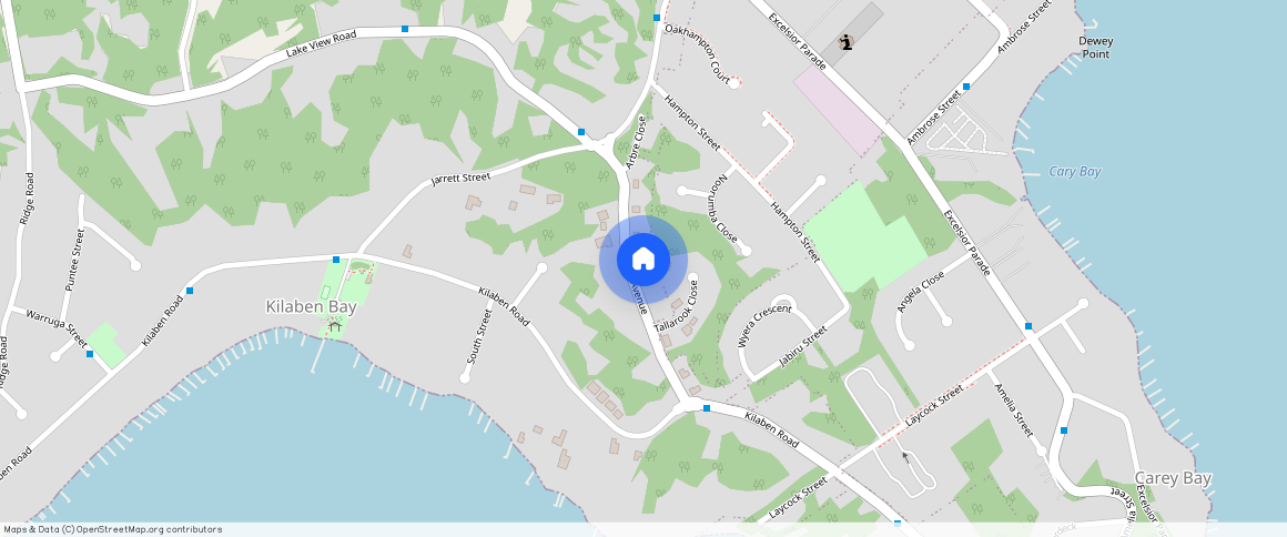 30, Barina, Avenue, Kilaben Bay, 2283, New South Wales