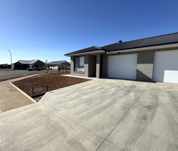 New Townhouse in Collina - Photo 5