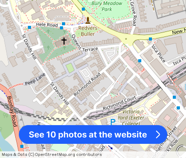 2 bedroom flat for rent - Photo 1