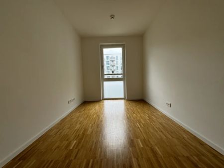 Das neue zu Hause für die Ihre Familie! - Photo 5