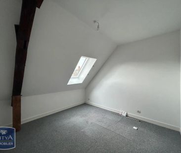 Appartement à louer 3 pièces 66.22m² - Photo 5