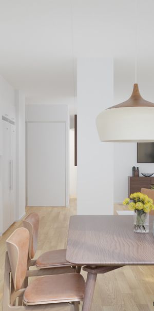 Konditorigatan, Karlstad - Photo 1