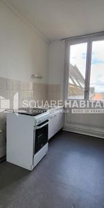 Location Appartement 67m² ST OMER 62500 - Photo 4