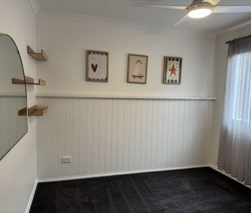 Modern Family Home, Furnished or Unfurnished! - Photo 5