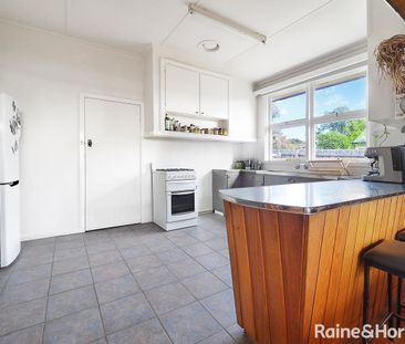 4 Verona Street, Dromana, VIC 3936 - Photo 3