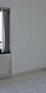 Livingstonelaan, 3526 Utrecht, Nederland - Foto 4
