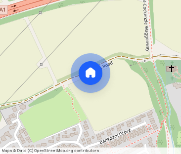 Suthren Yett, Prestonpans, EH32 - Photo 1