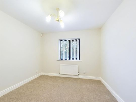 Wingfield Court, Bingley - Photo 1