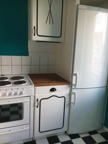 Dyckertsgatan, Tidaholm - Photo 4