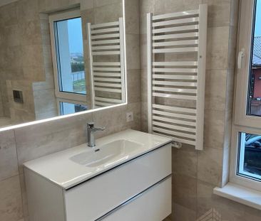 Skrajny szeregowiec na Mierzynie - Фото 3