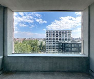 Appartement te huur in Anderlecht voor € 1.350 met 2 slaapkamers - Photo 3