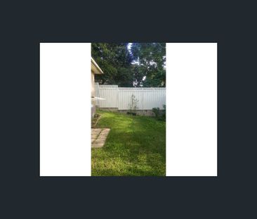 6/135-137 Cornelia Road, Seven Hills, NSW 2147 - Photo 1