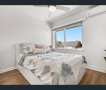 8/104 Alexandra Street, St Kilda East, Vic 3183 - Photo 5