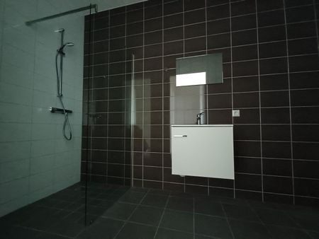 Appartement te huur: Gerard Philipslaan 2-164 5616 TS Eindhoven - Photo 5