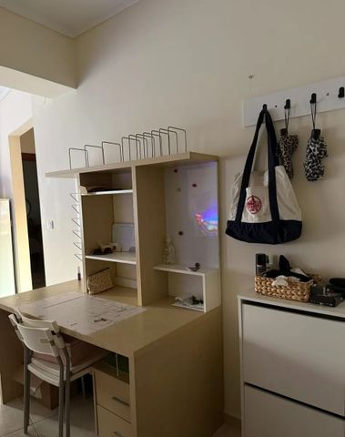Διαμέρισμα για ενοικίαση Παπάφη - Άγιος Φανούριος (Τούμπα) - Photo 5