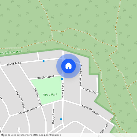 33 KELLY Avenue, Griffith, NSW 2680