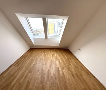 WOHNEN UND GENIESSEN IM SÜDWESTEN VON WIEN! PERFEKTE INFRASTRUKTUR ... - Foto 5