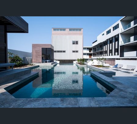 101/63 Coolum Terrace, Coolum Beach, Qld 4573 - Photo 1