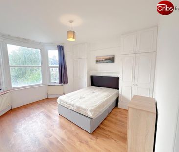 6 bedroom house share to rent - Photo 4