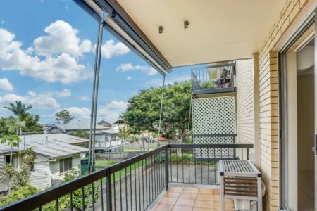 Unit 4/92 Broughton Road, Kedron. - Photo 2